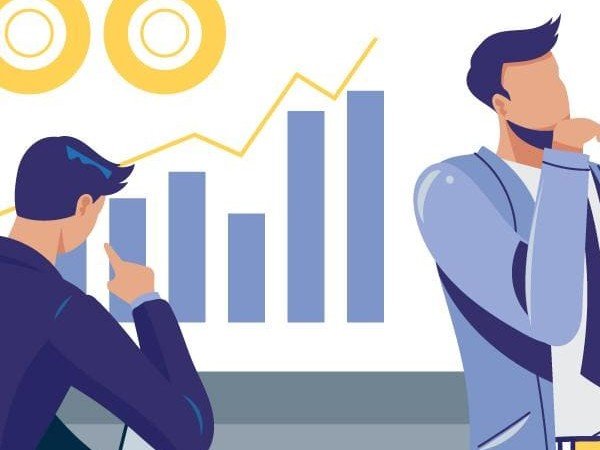 المحاسبة الإدارية في مجال الرقابة وتقييم الأداء